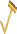 BNC_vinkje_Vector