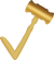 BNC_vinkje_Vector