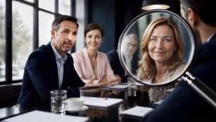 BC denkt met u mee  - Bestuurderscentrum bereikt de juiste doelgroep.jpg