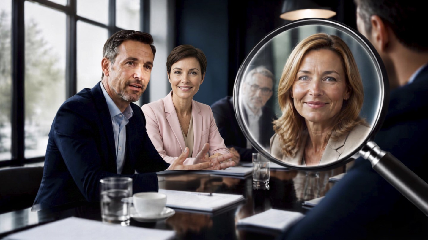 BC denkt met u mee  - Bestuurderscentrum bereikt de juiste doelgroep.jpg