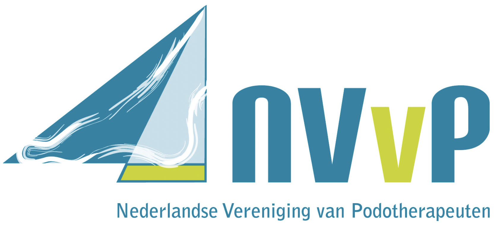 NVvP vacature voorzitter bestuur